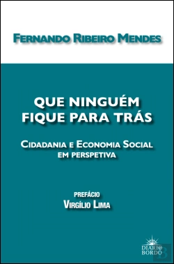 Bertrand.pt - Que Ninguém Fique para Trás