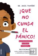 Que No Cunda El Panico Quemaduras Caidas Fiebre...