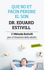 Que No Et Facin Perdre El Son