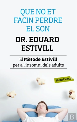 Bertrand.pt - Que No Et Facin Perdre El Son