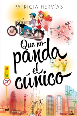 Bertrand.pt - Que No Panda El Cúnico