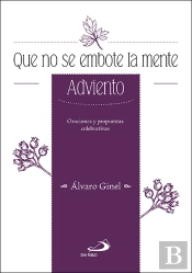 Que No Se Embote La Mente