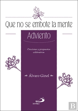 Bertrand.pt - Que No Se Embote La Mente