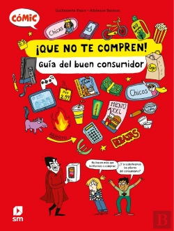 Bertrand.pt - Que No Te Compren