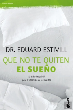 Bertrand.pt - Que No Te Quiten El Sueño