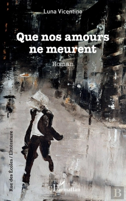 Bertrand.pt - Que Nos Amours Ne Meurent