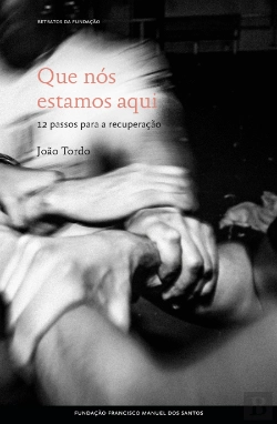 Bertrand.pt - Que Nós Estamos Aqui