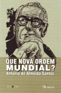Que Nova Ordem Mundial?