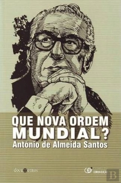 Bertrand.pt - Que Nova Ordem Mundial?
