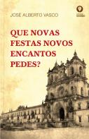 Que Novas Festas Novos Encantos Pedes?