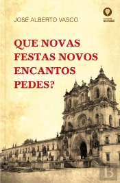 Que Novas Festas Novos Encantos Pedes?