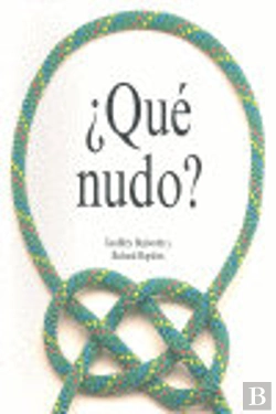 Bertrand.pt - ¿Qué Nudo?