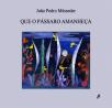 Que o Pássaro Amanheça