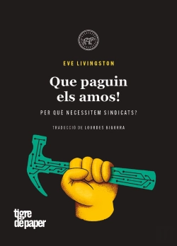 Bertrand.pt - Que Paguin Els Amos!