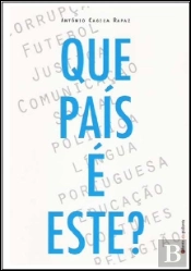 Que País é Este?