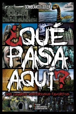 Bertrand.pt - ¿Que Pasa Aqui?