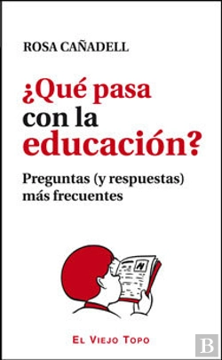 Bertrand.pt - ¿Qué Pasa Con La Educación?