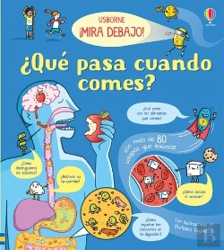 Bertrand.pt - ¿Que Pasa Cuando Comes?