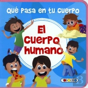 Qué Pasa En Tu Cuerpo