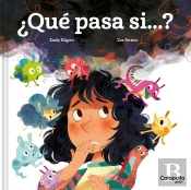 Que Pasa Si