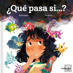 Bertrand.pt - Que Pasa Si
