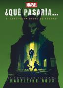 Que Pasaria Si Loki Fuera Digno De Asgard