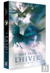 Que Passe L'Hiver