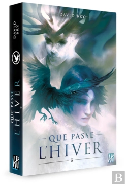 Bertrand.pt - Que Passe L'Hiver