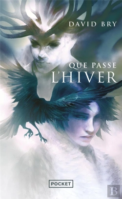 Bertrand.pt - Que Passe L'Hiver