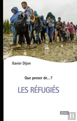 Bertrand.pt - Que Penser De... ? : Les Refugiés