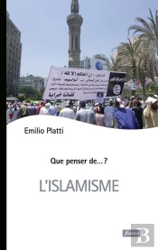 Que Penser De... ? : L'Islamisme ; Forme Moderne Du Radicalisme Islamique