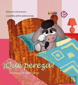 Bertrand.pt - ¡Qué Pereza!