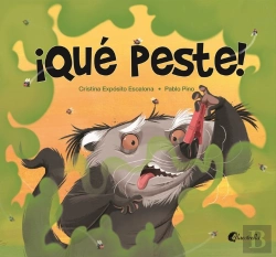 Bertrand.pt - ¡Qué Peste!