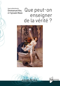 Bertrand.pt - Que Peut-On Enseigner De La Vérité ?