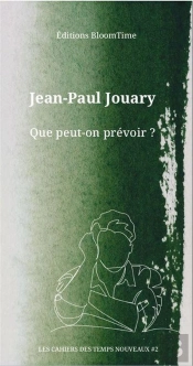 Que Peut-On Prévoir ?