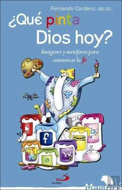 Bertrand.pt - ¿Qué Pinta Dios Hoy?
