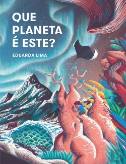 Bertrand.pt - Que Planeta é Este?