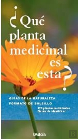 Bertrand.pt - ¿Que Planta Medicinal Es Esta?