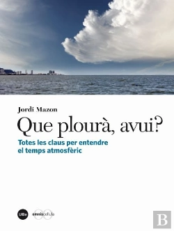 Bertrand.pt - Que Ploura, Avui?
