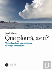 Que Ploura, Avui?