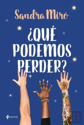 ¿Qué Podemos Perder?