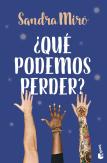 Que Podemos Perder