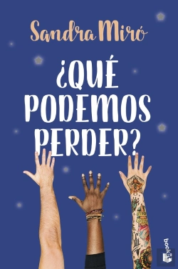 Bertrand.pt - Que Podemos Perder
