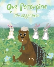 Que Porcupine