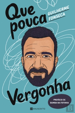Bertrand.pt - Que Pouca Vergonha