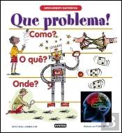 Que Problema!