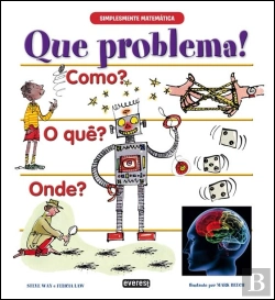Bertrand.pt - Que Problema!