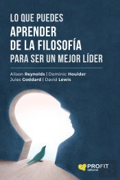 Que Puedes Aprender De La Filosofia Para Ser Un Mejor Lider