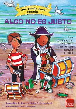 Bertrand.pt - Qué Puedo Hacer Cuando Algo No Es Justo