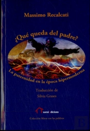 Que Queda Del Padre  